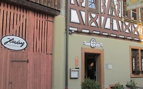 Zur Goldenen Krone